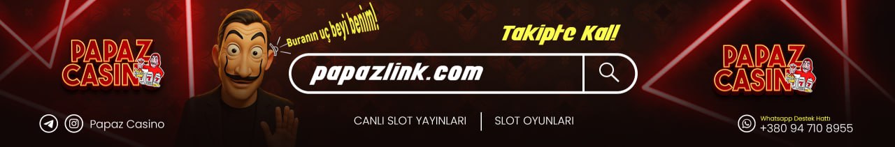 reklamlar